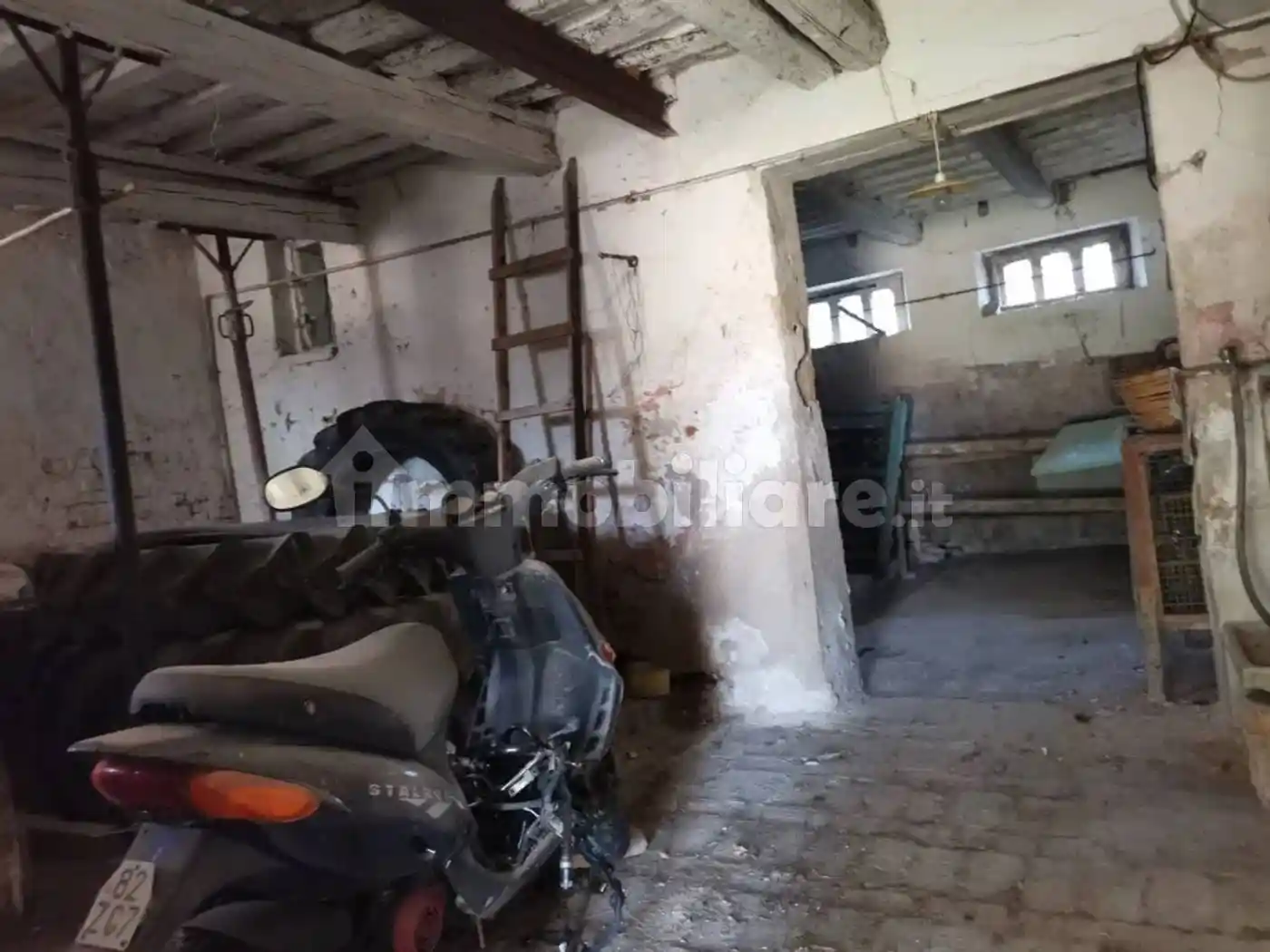 Rustico - Casale - foto 5