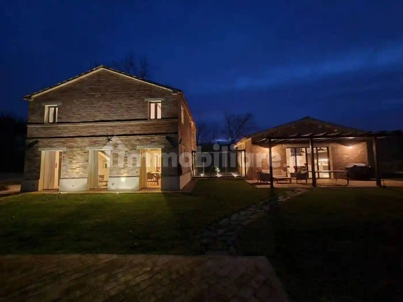 Rustico - Casale - foto 5