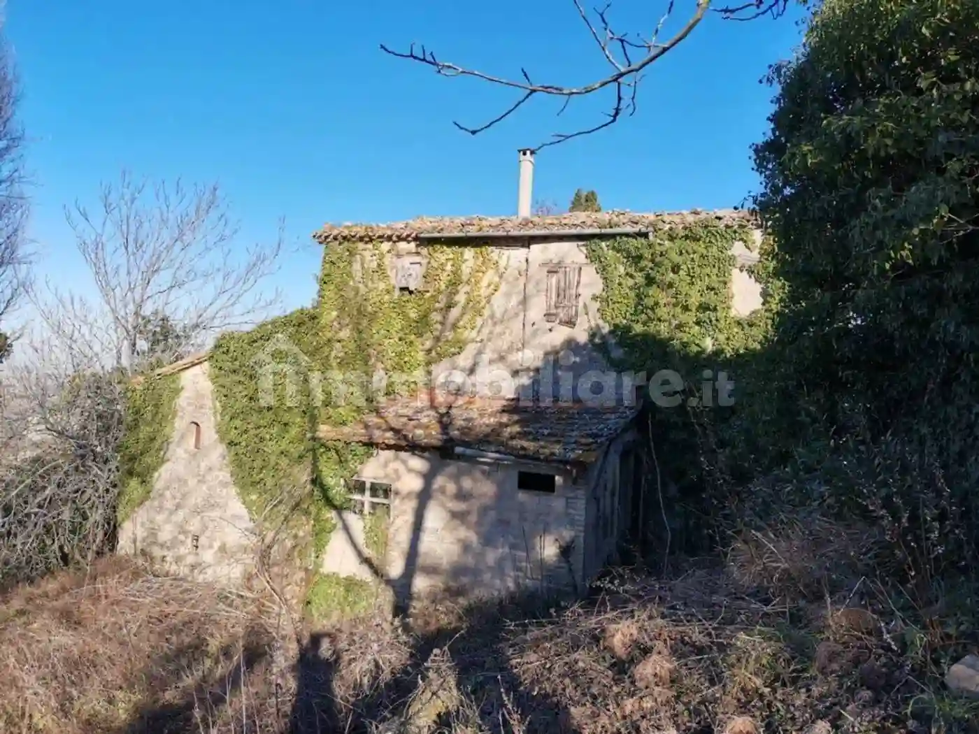 Rustico - Casale - foto 5