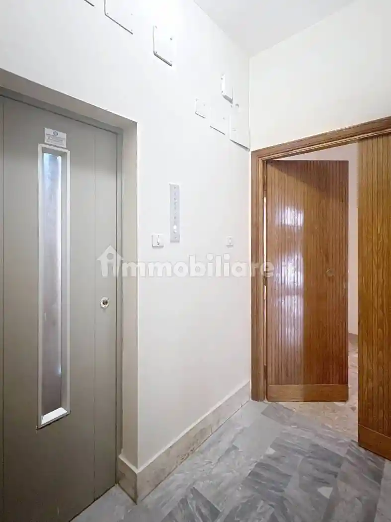 Appartamento via Roma, San Giuseppe, Sassari - foto 2