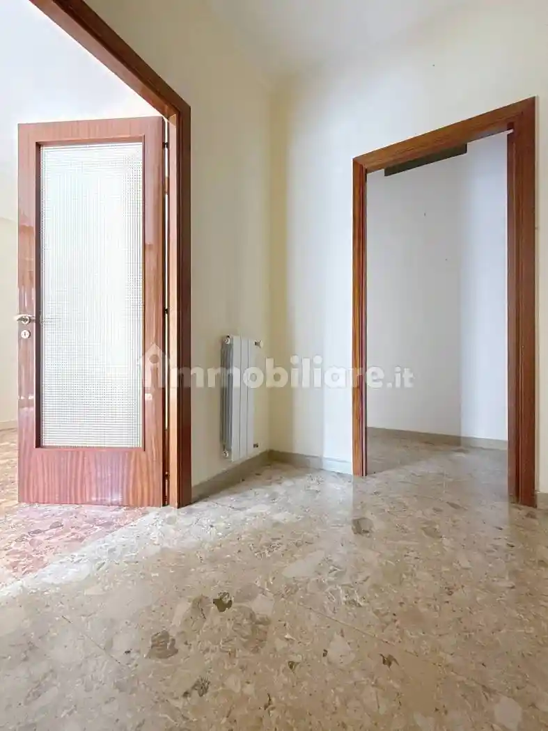 Appartamento via Roma, San Giuseppe, Sassari - foto 3