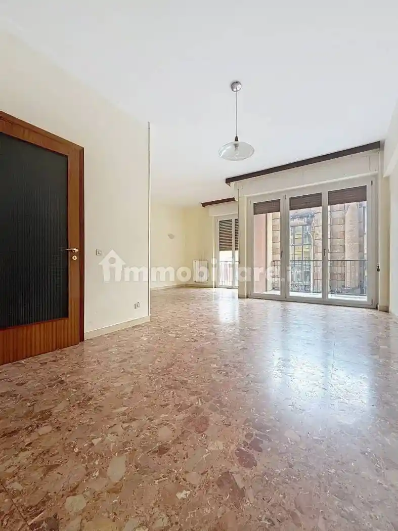 Appartamento via Roma, San Giuseppe, Sassari - foto 4