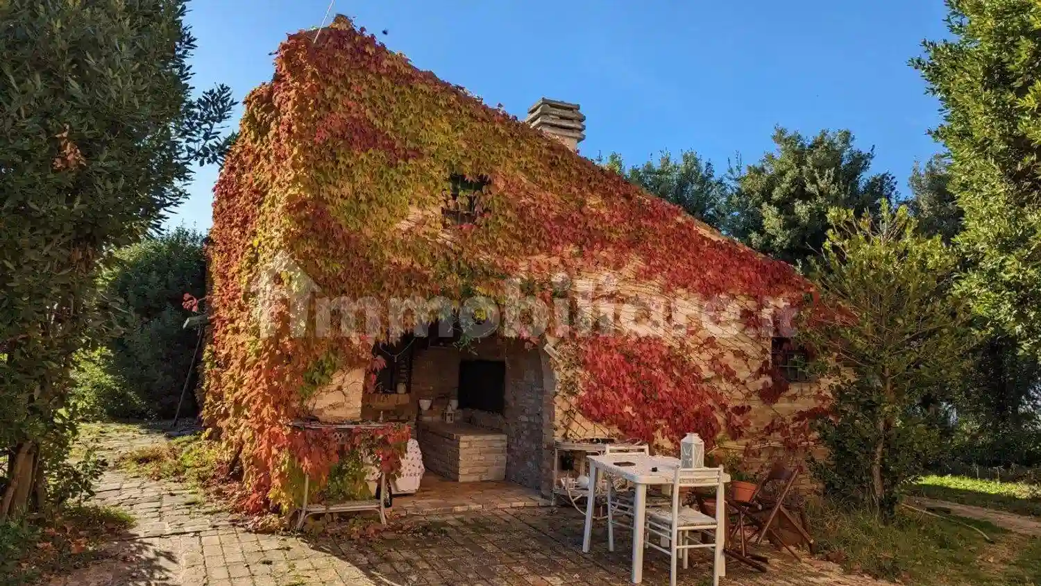 Rustico - Casale - foto 2