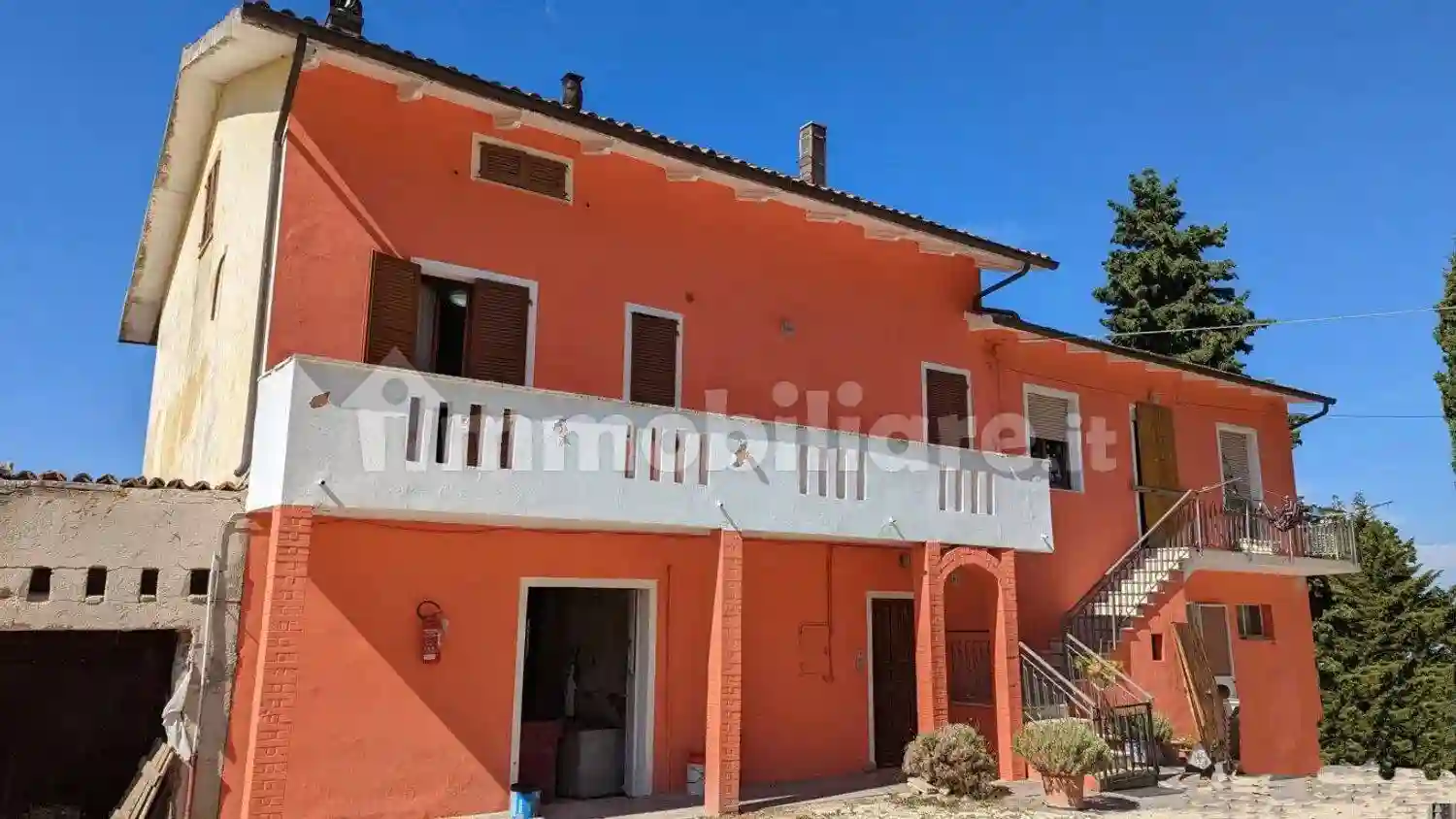 Rustico - Casale - foto 2