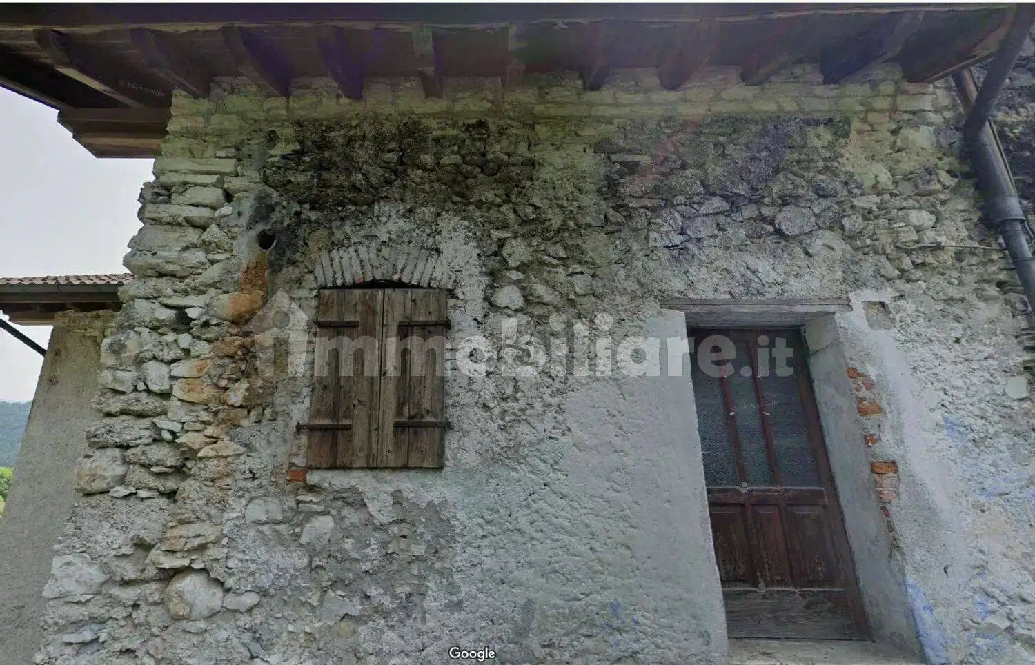 Villa unifamiliare via Fastro Bassanese No Number, Fastro, Valbrenta - foto 3