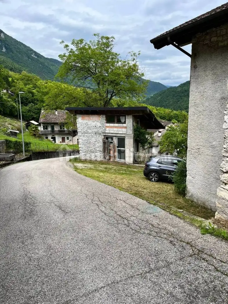 Villa unifamiliare via Fastro Bassanese No Number, Fastro, Valbrenta - foto 4