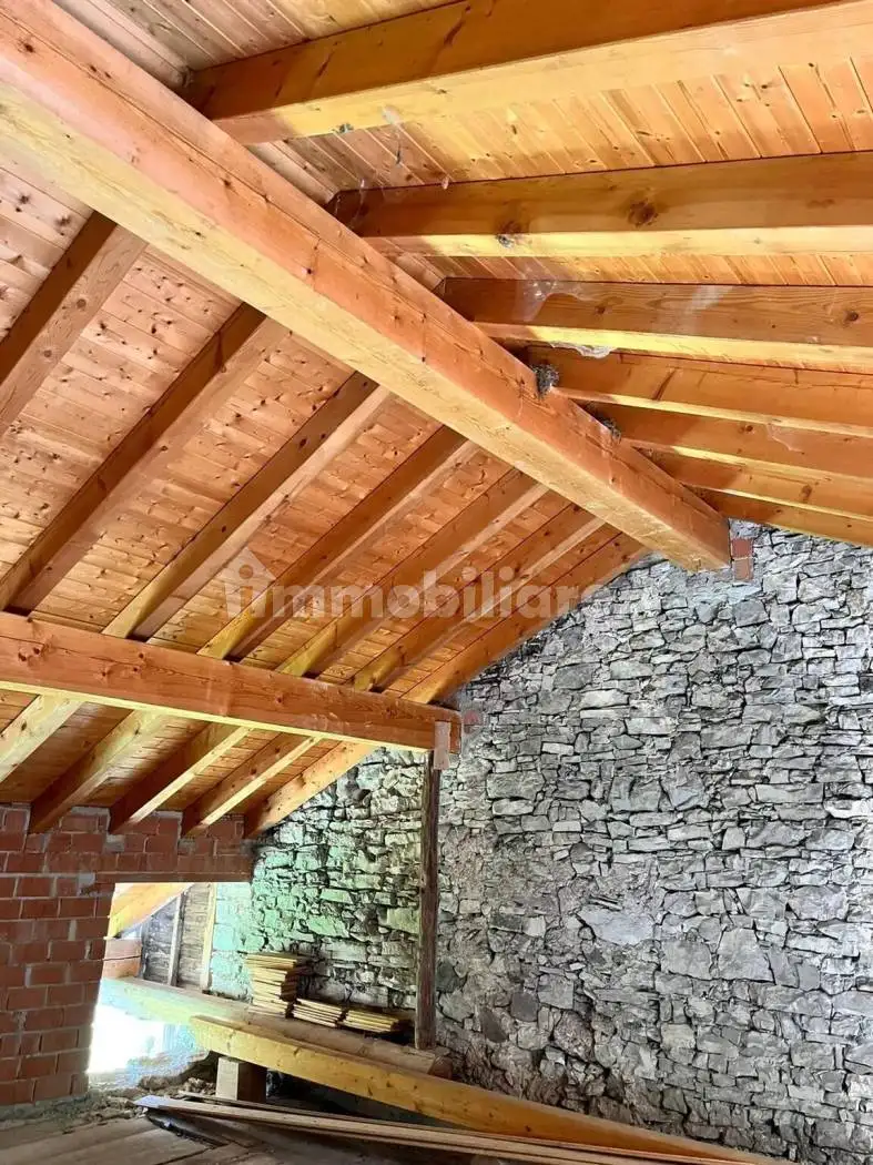 Villa unifamiliare via Fastro Bassanese No Number, Fastro, Valbrenta - foto 5