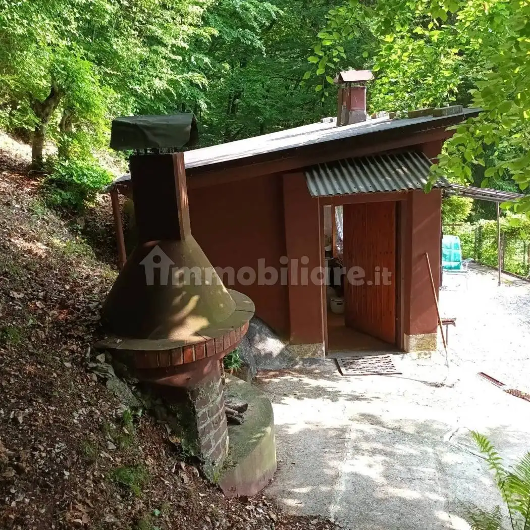 Rustico - Casale in vendita a Pedavena