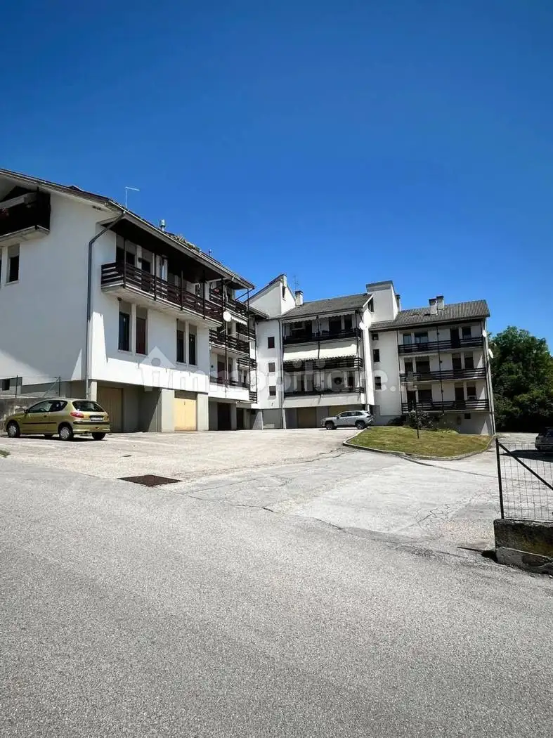 Appartamento Strada Vecia, 11, Centro, Cesiomaggiore - foto 2