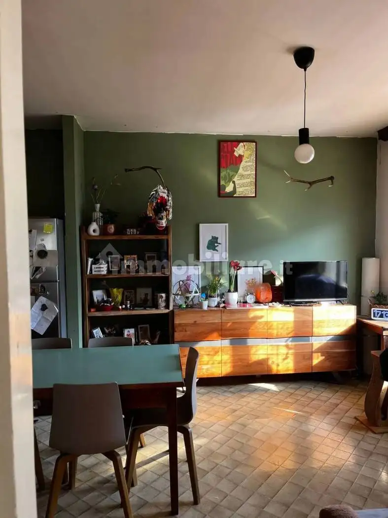 Villa unifamiliare via Armando Diaz No Number, San Vito, Arsiè - foto 4