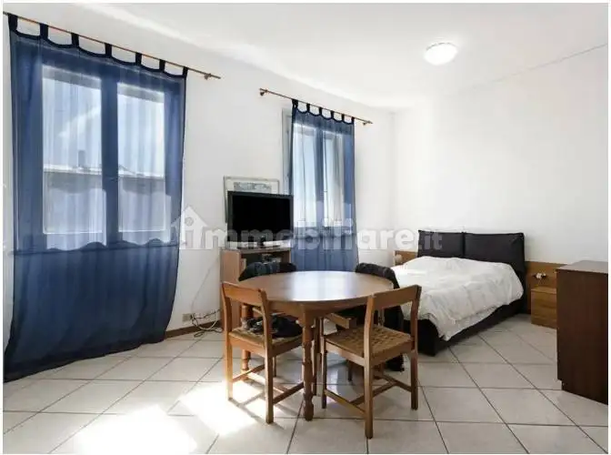 Monolocale via Giuseppe Giusti, Lungomare, Viareggio - foto 2