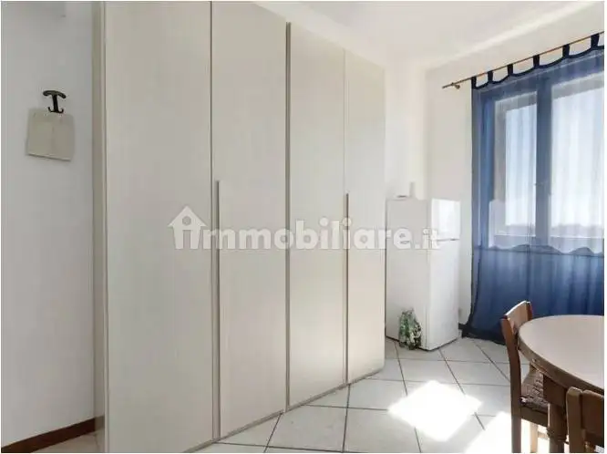 Monolocale via Giuseppe Giusti, Lungomare, Viareggio - foto 5