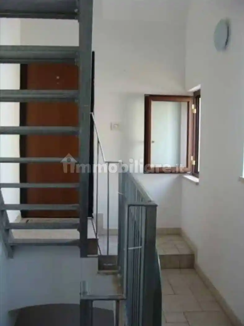 Palazzo - Edificio in Vendita - foto 4