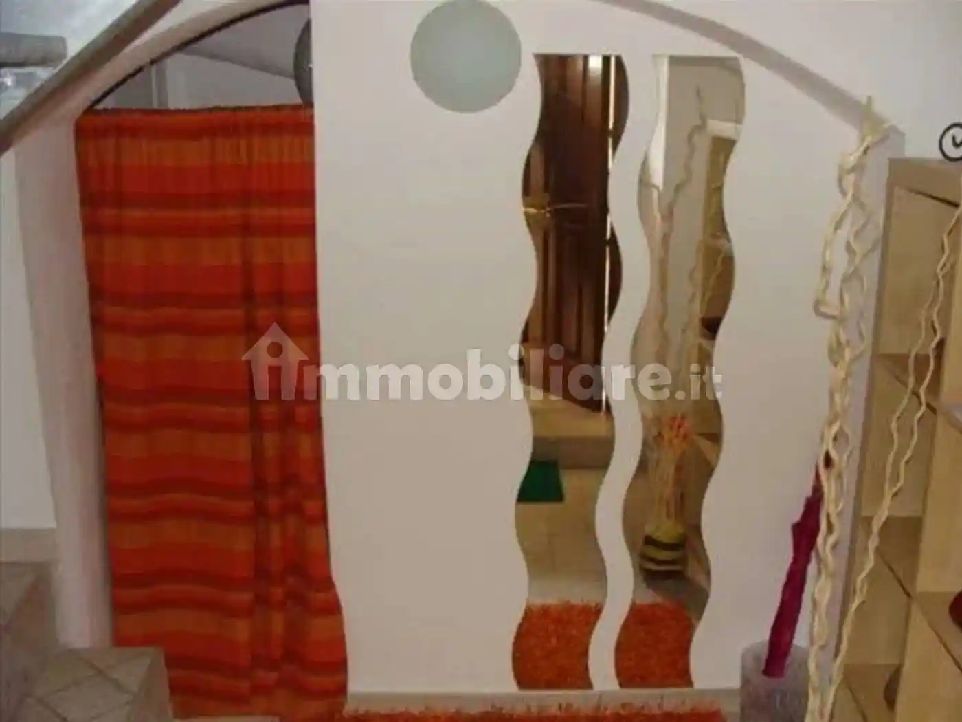 Palazzo - Edificio in Vendita - foto 5