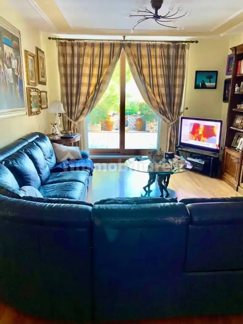 Appartamento in vendita a Noicattaro