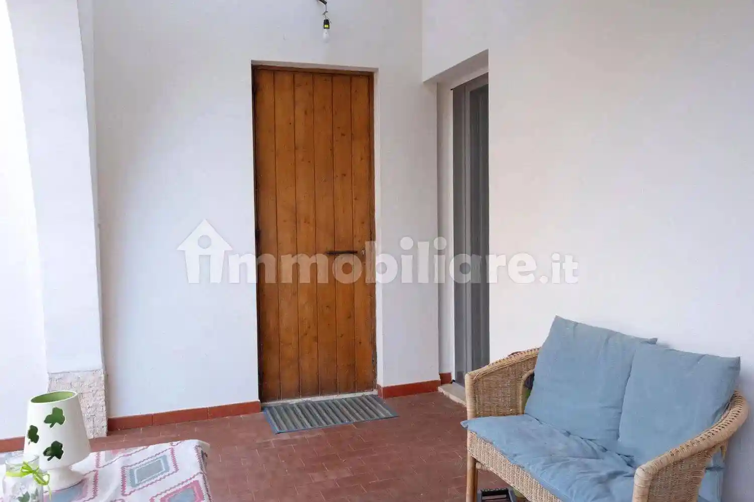 Villa unifamiliare via Nicola Massaro, 45, Palese, Bari - foto 2