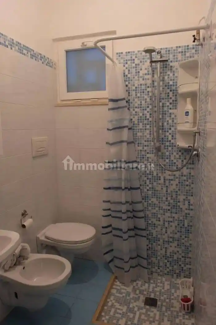 Villa unifamiliare via Nicola Massaro, 45, Palese, Bari - foto 5