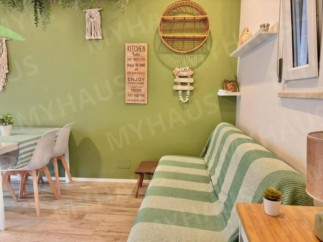 Appartamento in vendita a Cesenatico