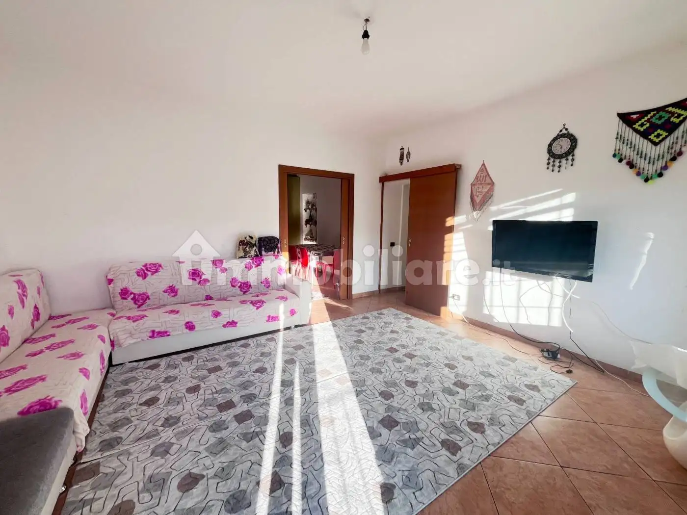 Apartment in vendita a Milan