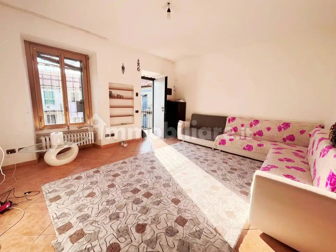 Quadrilocale via C. Bardolino 30, Cantalupa - San Paolo, Milano - foto 2