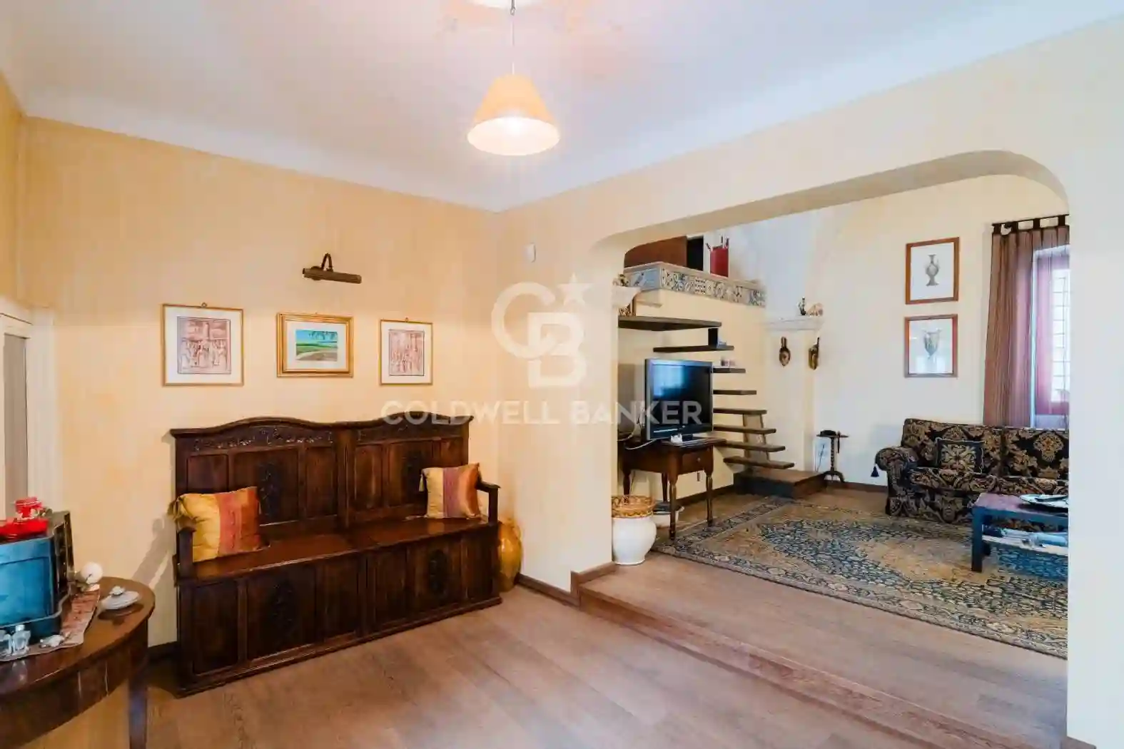 Casa indipendente - foto 3