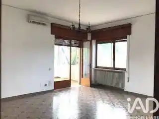 Palazzo - Edificio in Vendita - foto 2