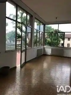 Palazzo - Edificio in Vendita - foto 3