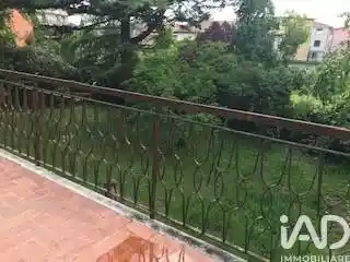 Palazzo - Edificio in Vendita - foto 4