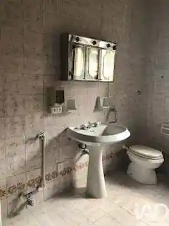 Palazzo - Edificio in Vendita - foto 5