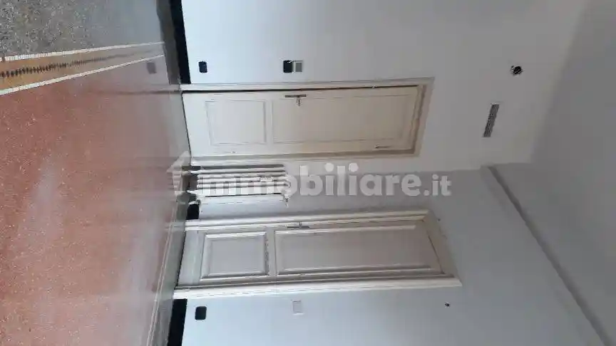 Appartamento via Luigi Lanfranconi 1, Quadrilatero, Genova - foto 2