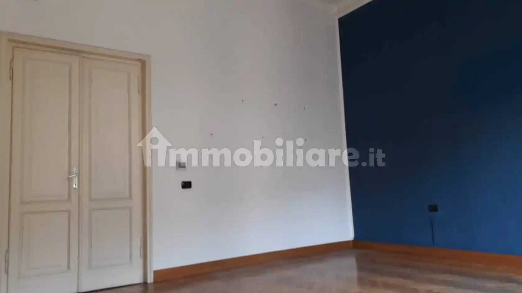 Appartamento via Luigi Lanfranconi 1, Quadrilatero, Genova - foto 4