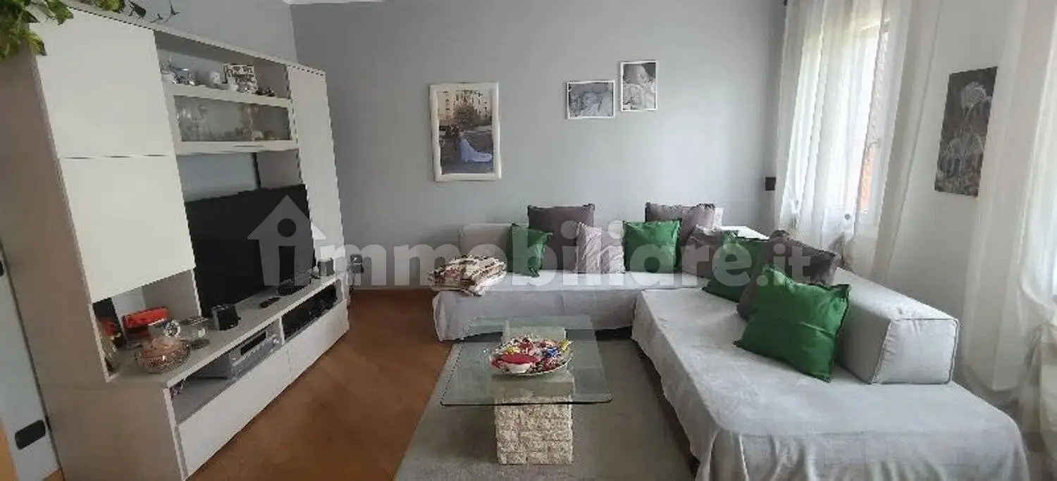 Villa in vendita a Susegana