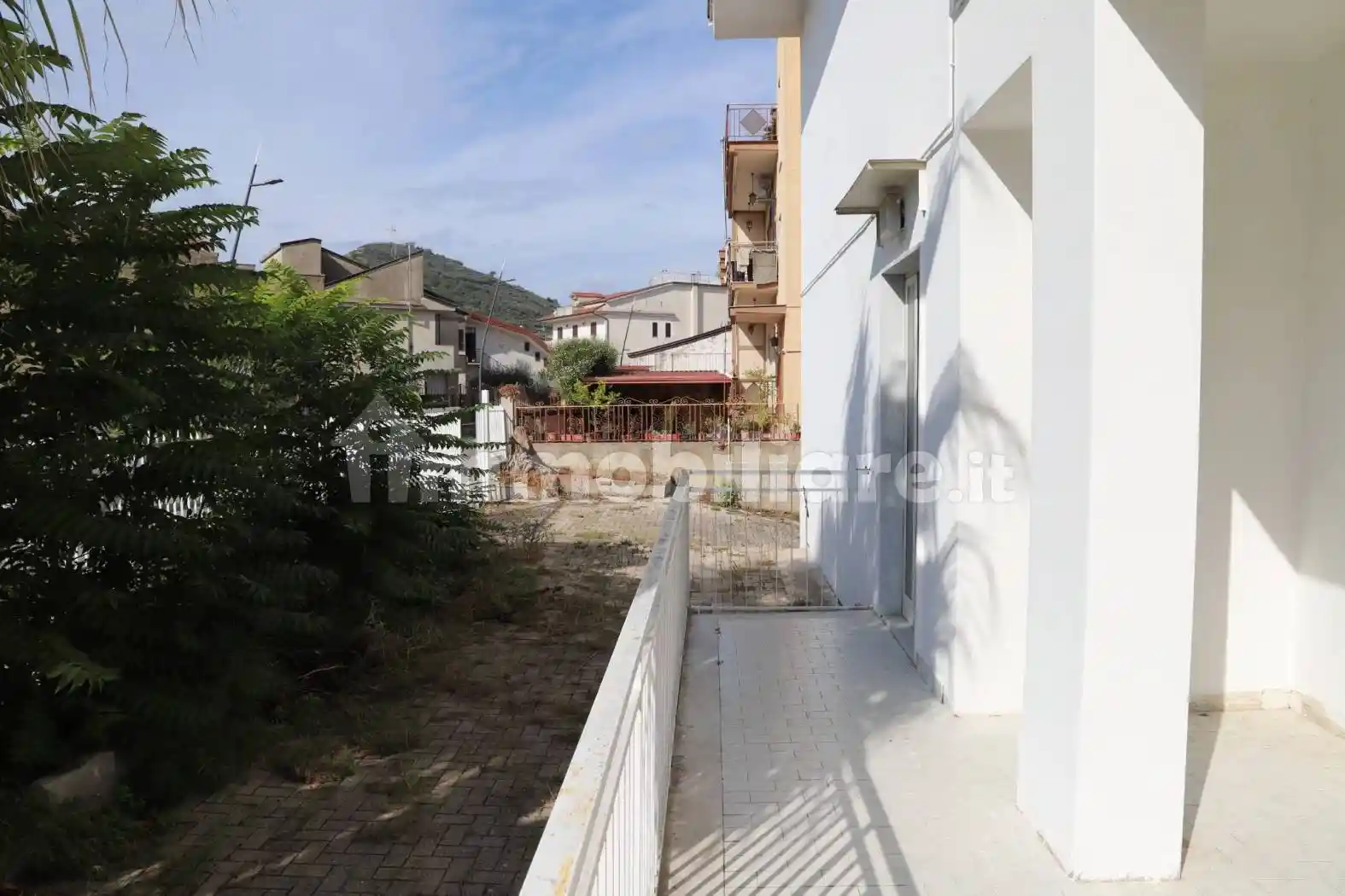 Appartamento via Cervino 54, Messercola, Cervino - foto 3