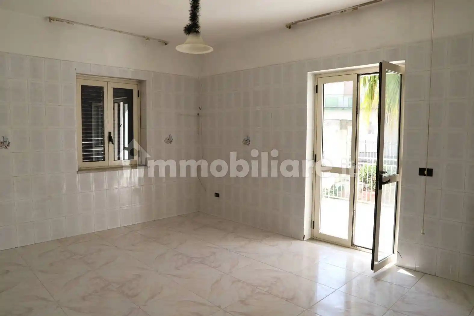 Appartamento via Cervino 54, Messercola, Cervino - foto 5