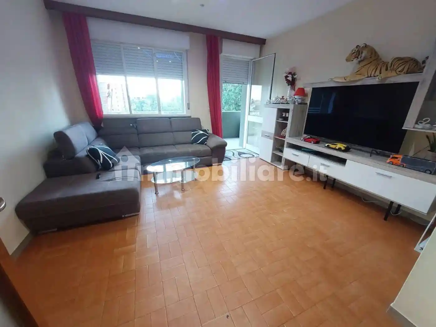 Appartamento in vendita a Conegliano