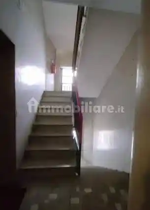 Appartamento via Francesco Burlamacchi 11, Porta Romana - Medaglie d'Oro, Milano - foto 3