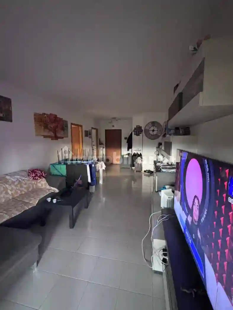Quadrilocale via Remo Ronchitelli 12, Colli Innamorati - Madonna, Pescara - foto 4