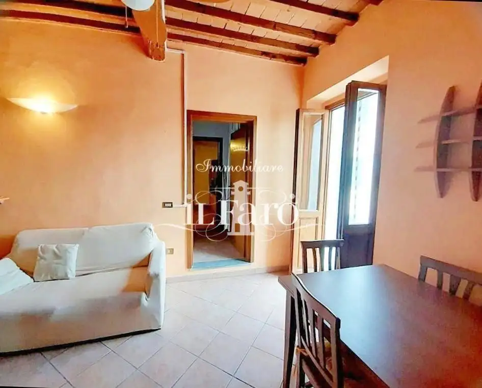 Appartamento in vendita a Calci