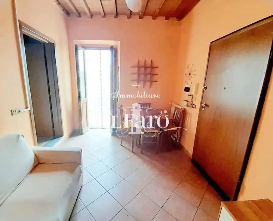 Bilocale via di Villa,  3, Centro, Calci - foto 2