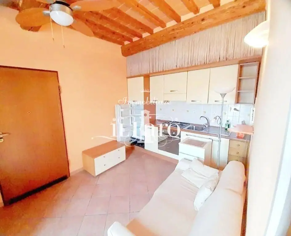 Bilocale via di Villa,  3, Centro, Calci - foto 3