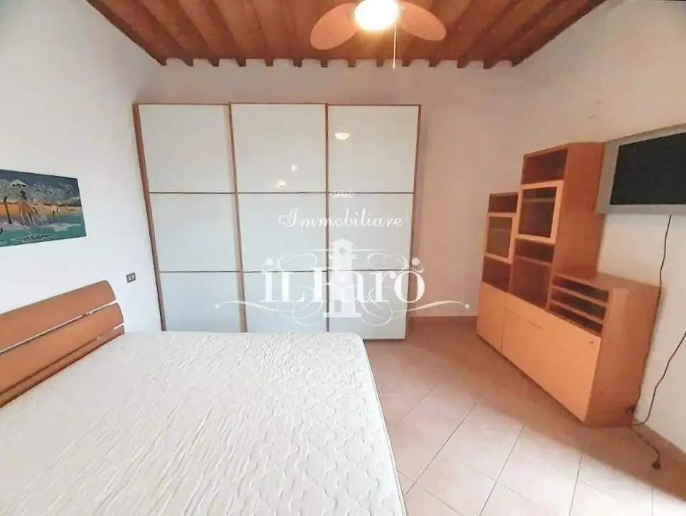 Bilocale via di Villa,  3, Centro, Calci - foto 5