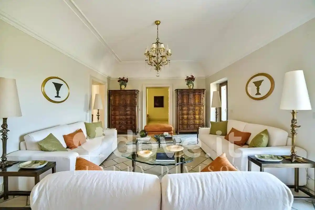 Palazzo - Edificio in vendita a Castiglione di Sicilia