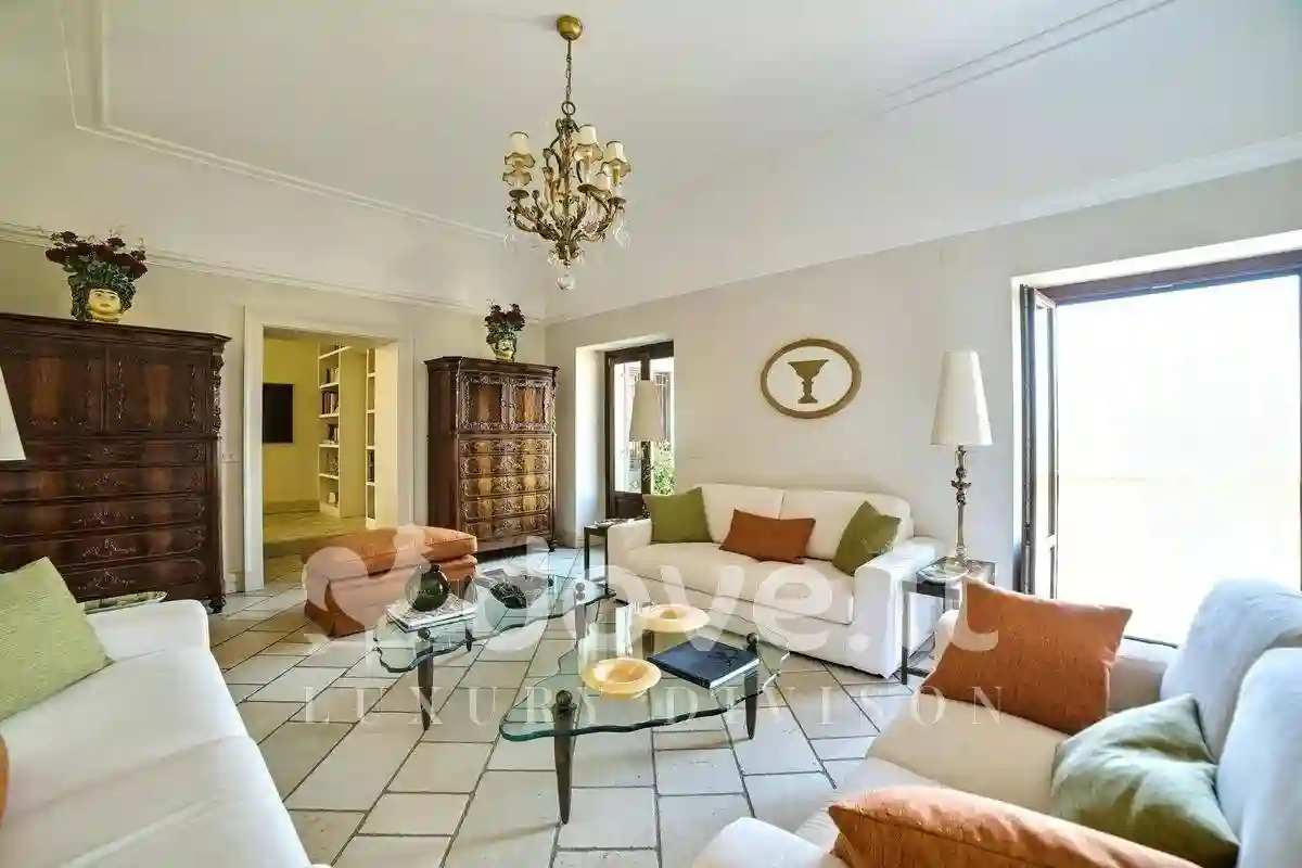 Palazzo - Edificio - foto 4