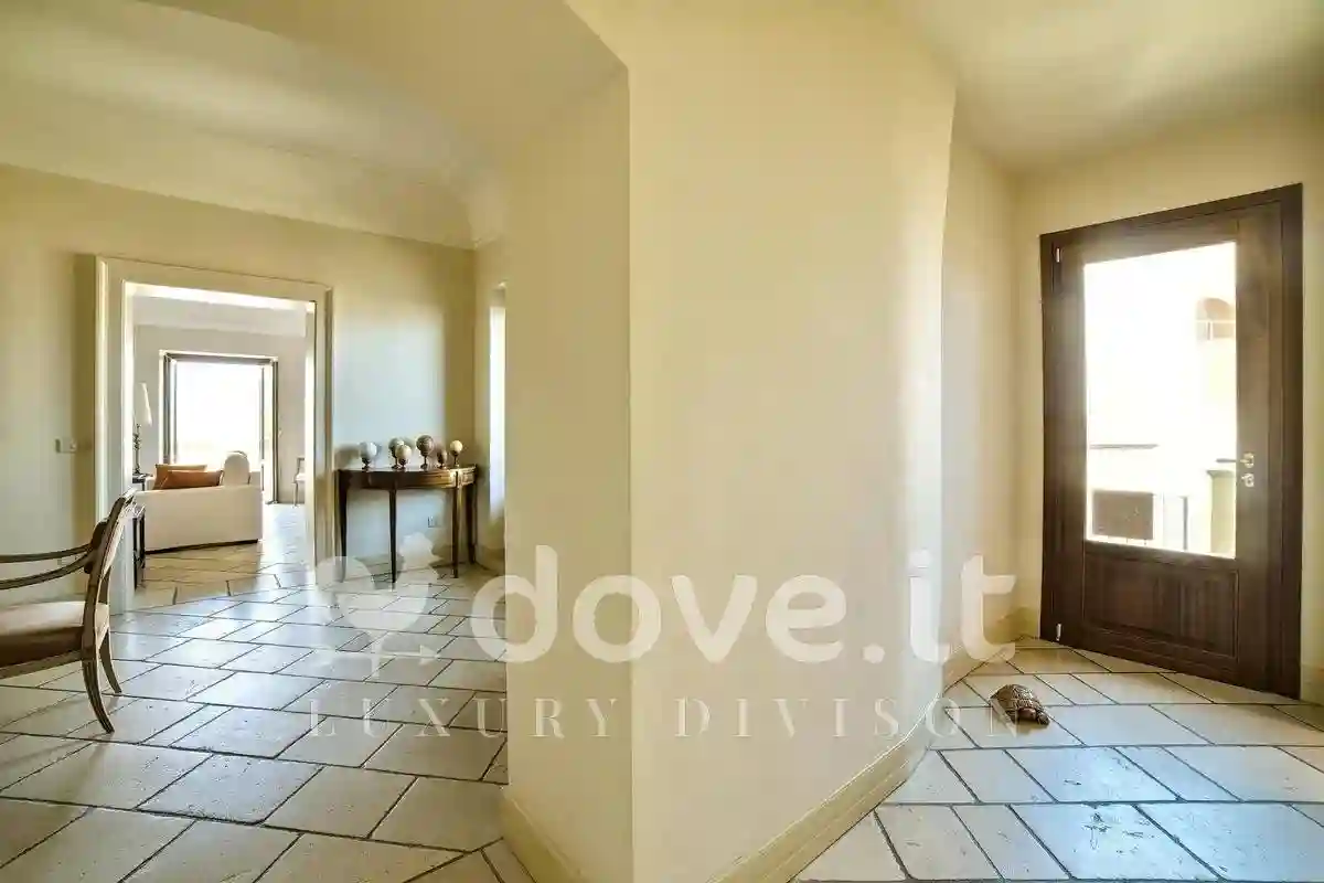 Palazzo - Edificio - foto 5