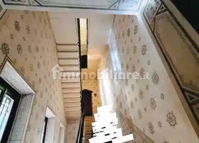 Appartamento piazza Sant'Ambrogio 12, Sant'Ambrogio, Milano - foto 4