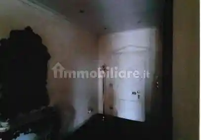 Appartamento piazza Sant'Ambrogio 12, Sant'Ambrogio, Milano - foto 5