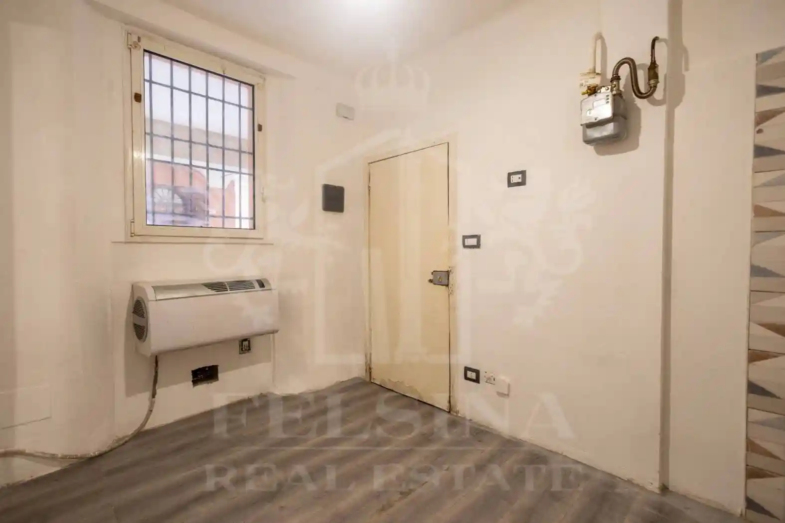 Bilocale via Fondazza, Santo Stefano, Bologna - foto 2