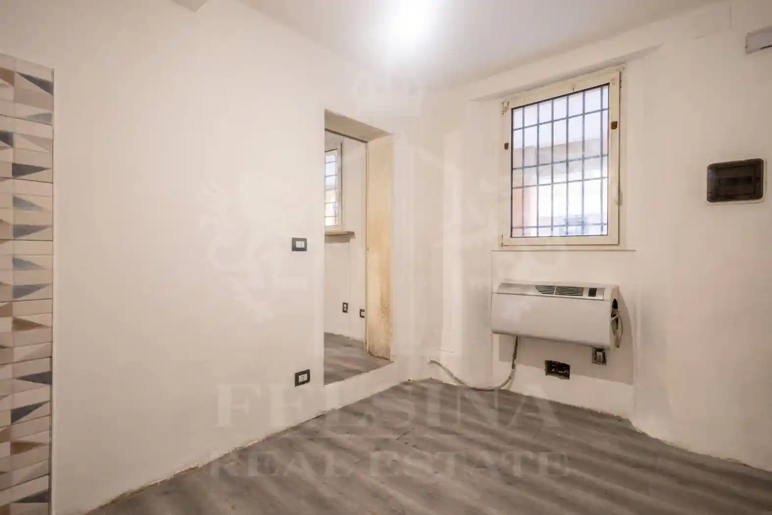 Bilocale via Fondazza, Santo Stefano, Bologna - foto 5