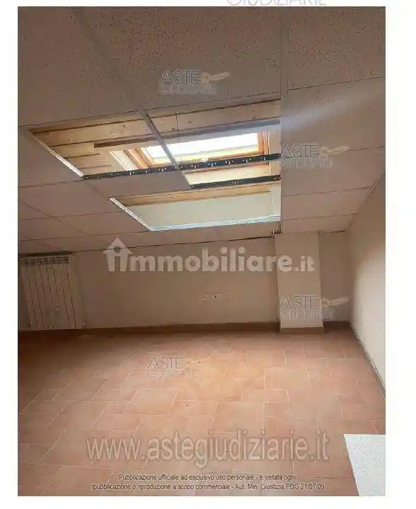 Appartamento all'asta via Antonio Gramsci, 173, 64021 Giulianova Italia, Giulianova - foto 5