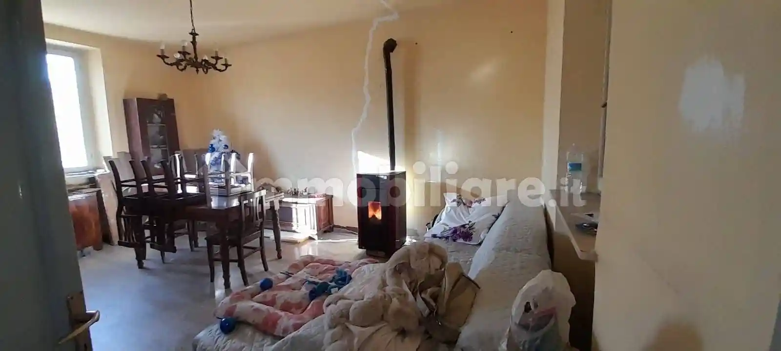 Palazzo - Edificio - foto 5